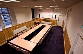 Image result for Mountain Ash Golf Club