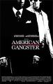 220px-American_Gangster_poster.jpg