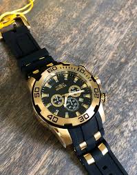 Image result for RHC INVICTA