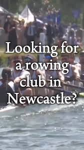 Image result for Tyne Triathlon Club