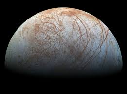 Image result for moon jupiter