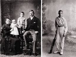 Image result for Bitteswell Cricket Club