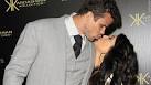 http://morrisonworldnews.com/wp-content/uploads/2011/08/Kim-Kardashian-marries-Chris-Humphries.jpg