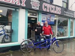 Image result for Ipswich Bicycle Club