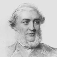 The most important of the early creators of the Hospital, Henry Bence-Jones was a chemist and physician with all the social and medical contacts that ... - henry-bence-jones