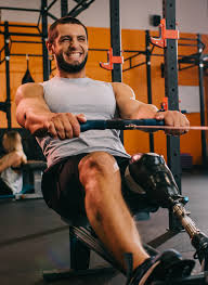 Image result for Kingfisher Gym Club