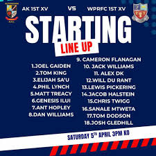 Image result for Altrincham Kersal Rfc