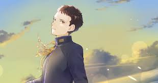 「草加拓海」の画像検索結果