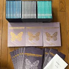 「栗田誠」の画像検索結果