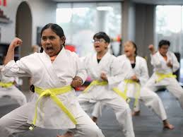 Image result for Cumming Martial Arts Center