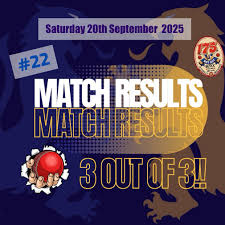 Image result for Burton Latimer Town Cricket Club