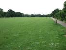 TF6423 : North Wootton common, - via Daymix