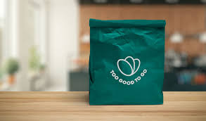 Image result for Heanor Sac