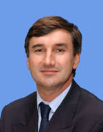 Our Campaigns - Candidate - Christophe Guilloteau - FullC136892D0000-00-00
