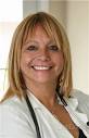 Dr. Carmen Fernandez MD. Internist. Average Rating. Read reviews - b626302d-ad88-4658-a81c-d2dbb40c9de0zoom