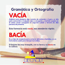 Image result for bacía