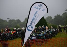 Image result for Bedford Traktors Triathlon Club