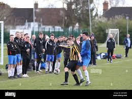 Image result for Old Wokingians Football Club