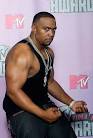Timbaland Image Timbaland Graphics and Animated Gifs Picture 6