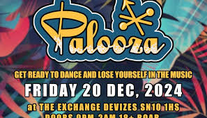 Image result for Dance Devizes