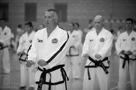 Image result for Bellshill Tae Kwon-Do