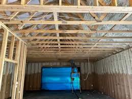 Image result for fsi tehron