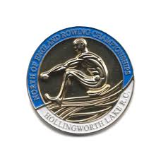 Image result for Hollingworth Lake Rowing Club