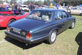 Image result for Cirrus Gray 1983 Jaguar