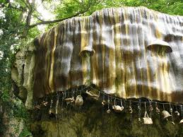 Image result for Knaresborough Cc