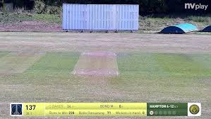 Image result for Falkland Cc, Berks