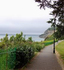 Image result for Perranporth Smbc