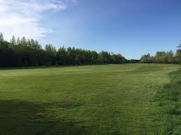 Image result for Heworth Golf Club