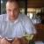 Milutin Dokic | Facebook