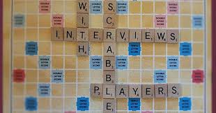 Image result for Solihull Scrabble Club
