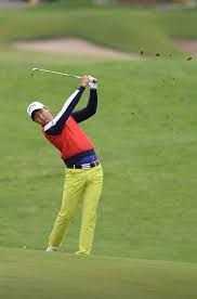 Image result for Woodley Sports Bowling Club