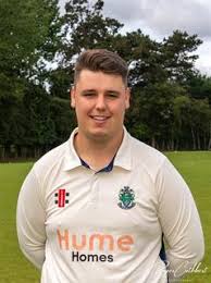 Image result for North Runcton Cc