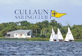 Image result for Slaughden Sailing Club
