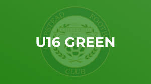 Image result for Chipstead Fc