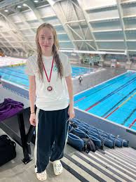 Image result for Derwentside Asc