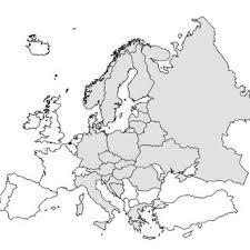 Attēlu rezultāti vaicājumam “Scardia boletella exuvia”