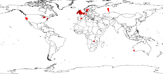 Attēlu rezultāti vaicājumam “Licea pusilla sessile”