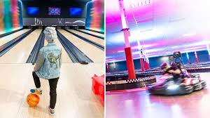 Image result for Durham City Bowling Club