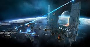 Image result for eve online