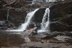 Image result for синхараджа