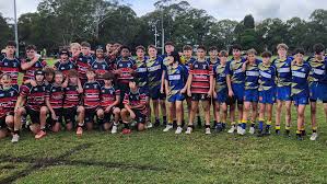 Image result for St Ives Rugby Club