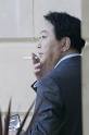 What Japan's New Finance Minister Yoshihiko Noda Did At School - Japan Real ... - noda_DV_20100608021331