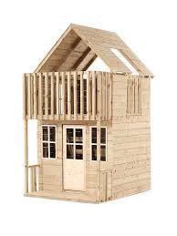 Image result for Littlewood Lofts