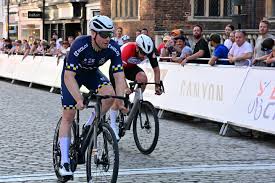 Image result for Weybridge Wheelers Cycling Club