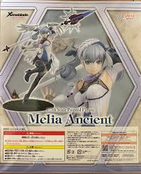 「メリア・エンシェント」の画像検索結果