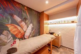 Image result for Esprit Spa & Wellness